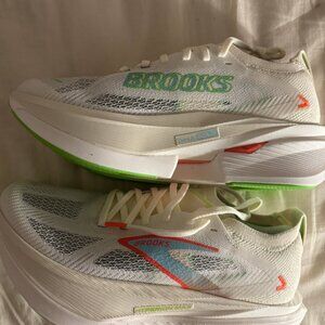 Brooks Hyperion 3 Max
